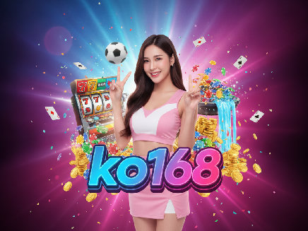 ko168